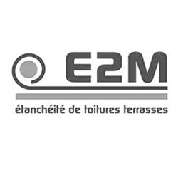 Etanchéité 2000, Eysines - Horaires d'ouverture