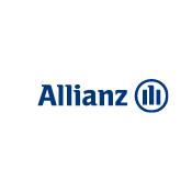 Allianz Assurance MONTROND LES BAINS - Cécile CHABRIER, Montrond-les-Bains - Horaires d'ouverture