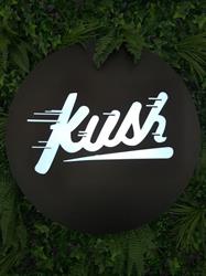 Kush CBD Shop Draveil, - Horaires d'ouverture