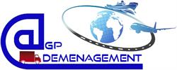 AGP DEMENAGEMENT SARL, Paris - Horaires d'ouverture