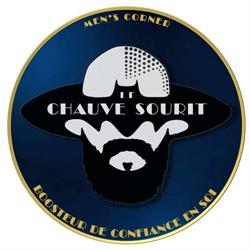 Le Chauve Sourit - Micropigmentation Capillaire, Flayosc - Horaires d'ouverture