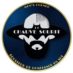 Le Chauve Sourit, Flayosc - Horaires d'ouverture