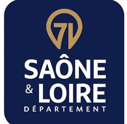 Centre de santé départemental du 71 (Antenne), Saint-Yan - Horaires d'ouverture