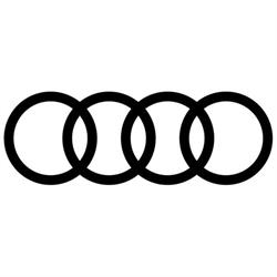 Groupe Péricaud - Audi Limoges, - Horaires d'ouverture