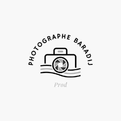 Photographe Baradij, Étampes - Horaires d'ouverture