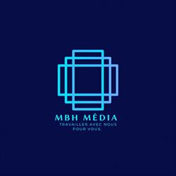 Media Mbh, Paris - Horaires d'ouverture