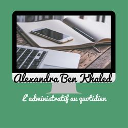 alexandra-bksecrétariat.fr, Dieppe - Horaires d'ouverture