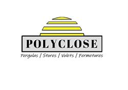 Polyclose, Draguignan - Horaires d'ouverture