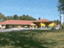 Hôtel Eco Logis Espace Bellevue Pyrénées, Séméac - Horaires d'ouverture