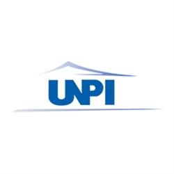 UNPI87-23, Limoges - Horaires d'ouverture