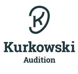 Kurkowski Audition, Sarlat-la-Canéda - Horaires d'ouverture