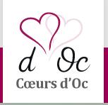 Coeurs D'Oc, Nîmes - Horaires d'ouverture