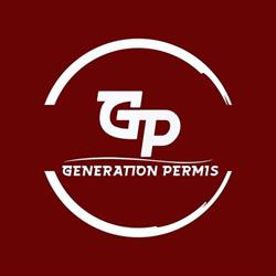 Auto Ecole Génération Permis, Paris - Horaires d'ouverture