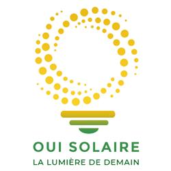 Oui Solaire Bagnols sur Cèze, Bagnols-sur-Cèze - Horaires d'ouverture