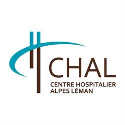 Centre Hospitalier Alpes-Leman CHAL, Contamine-sur-Arve - Horaires d'ouverture