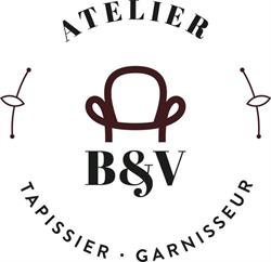 Atelier Bergère & Voltaire, Lèves - Horaires d'ouverture