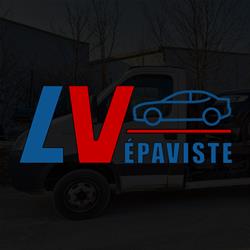 Lv épaviste lyon, Quincieux - Horaires d'ouverture