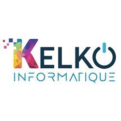 Kelko Informatique, Montreuil-Juigné - Horaires d'ouverture