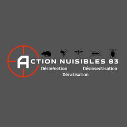 Action Nuisibles 83, Six-Fours-les-Plages - Horaires d'ouverture
