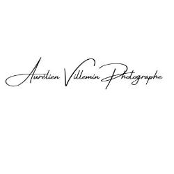 Aurélien Villemin - Photographe Vosges Mariage Entreprise Animalier Stage Photo, Pouxeux - Horaires d'ouverture
