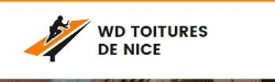 Toitures de Nice, - Horaires d'ouverture