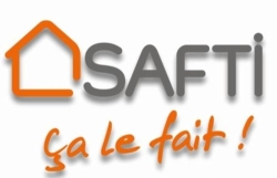 SAFTI Immobilier Sullivan Jourdain (Morlaix, Saint Martin des Champs, Plourin les Morlaix), Plourin-lès-Morlaix - Horaires d'ouverture