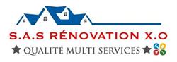Renovation X.O, Cierzac - Horaires d'ouverture