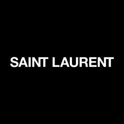 Saint Laurent, Paris - Horaires d'ouverture