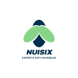 Nuisix - Les experts anti-nuisibles, Toulon - Horaires d'ouverture