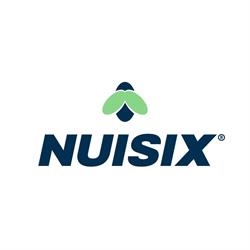 Nuisix - Les experts anti-nuisibles, Toulon - Horaires d'ouverture