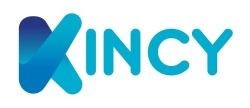 Kincy - Société infogérance informatique Paris, - Horaires d'ouverture