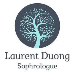 Laurent Duong, Haute-Goulaine - Horaires d'ouverture