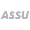 ASSU INFORMATIQUE, Couëron - Horaires d'ouverture