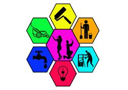 Mixte - Services, Emmerin - Horaires d'ouverture