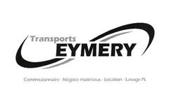 Transports Eymery, Saint-Médard-d'Excideuil - Horaires d'ouverture