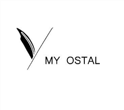 My Ostal, Courcouronnes - Horaires d'ouverture