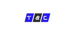 T & C, Villenouvelle - Horaires d'ouverture