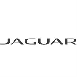 Groupe Péricaud - Jaguar - Land Rover Limoges, - Horaires d'ouverture