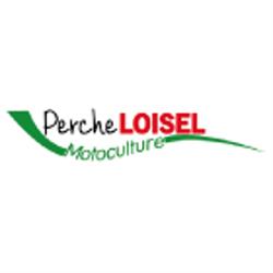 Perche Loisel Motoculture, Saint-Langis-lès-Mortagne - Horaires d'ouverture