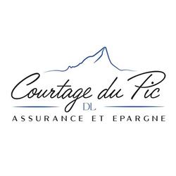 Courtage Du Pic, Saint-Mathieu-de-Tréviers - Horaires d'ouverture