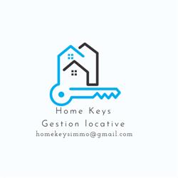 Home Keys, Grasse - Horaires d'ouverture