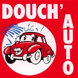 DOUCH'AUTO, Cesson-Sévigné - Horaires d'ouverture