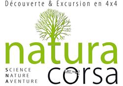 Natura Corsa, Calvi - Horaires d'ouverture