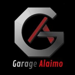 Garage Alaimo, Pont-de-Roide - Horaires d'ouverture