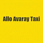 Allo Avaray Taxi, Mer - Horaires d'ouverture