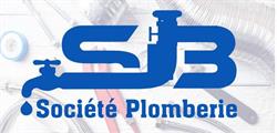 SJB Plomberie, Floirac - Horaires d'ouverture