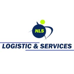 NLS Logistic & Services SAS, Melun - Horaires d'ouverture