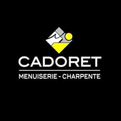 Cadoret Menuiserie SARL, Pluneret - Horaires d'ouverture
