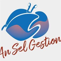 An Sel Gestion, Le François - Horaires d'ouverture