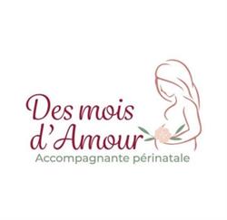 Des Mois d'Amour, Cavignac - Horaires d'ouverture